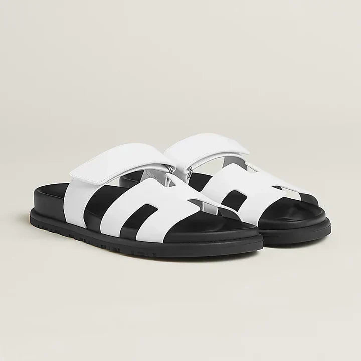 Vora - Sandali Casual Eleganti