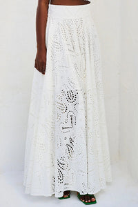 Bianco