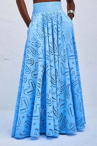 Blu