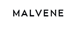 MALVENE 05