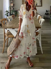 Bianco 3
